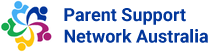 Parent Network Australia